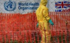 RDC: fin officielle de l’épidémie d’Ebola dans l’est du pays
