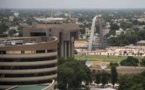 Tchad: un réseau de trafiquants de drogue devant la justice