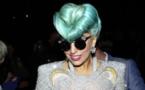 Actu des stars: Lady Gaga dévoile ses nouvelles formes... Beyoncé à nouveau enceinte?...