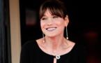 Carla Bruni : "un retour gagnant" à la chanson ?