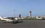Le projet immobilier pour l'ancien aéroport Sédar-Senghor ne fait pas l'unanimité