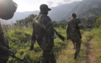 L'armée rwandaise dit avoir repoussé une attaque venue du Burundi