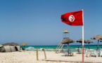 Tourisme: l'ombre du coronavirus plane sur les plages de Tunisie