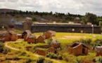 Madagascar: de nombreux prisonniers libérés à la faveur d'une grâce présidentielle
