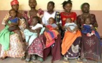 Le paludisme, toujours l'une des premières causes de mortalité en Centrafrique