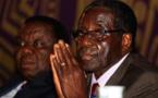 Zimbabwe : Robert Mugabe propose des élections générales en mars 2013