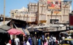 Projet de réhabilitation : le marché Sandaga sera rasé ce vendredi