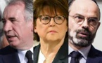 Municipales 2020 : tous les résultats par commune, analyses et réactions