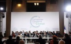 Au lendemain de la victoire des Verts aux municipales, Macron reçoit la Convention citoyenne pour le climat