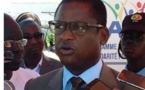 Vélingara : le président du Conseil départemental accusé d’avoir détourné plus de 122 millions de F Cfa