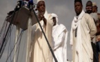 Mahmoud Dicko: l'imam malien qui défie le président malien IBK