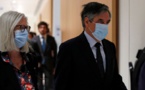 François Fillon reconnu coupable de détournement de fonds publics dans l'affaire des emplois fictifs de son épouse Pénélope