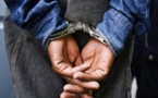 Espagne : un Sénégalais, chef de gang d’un réseau de malfaiteurs arrêté