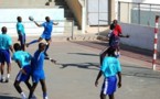 Handball – Challenge trophy 2012 : Le Sénégal s’impose en hommes et en dames