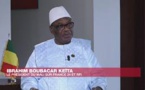Mali : comment sortir de l'impasse ?
