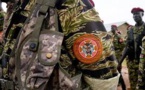 Les autorités sud-soudanaises font un geste d'apaisement envers la RDC
