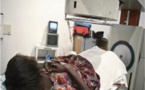 Cancer: un nouveau traitement arrête la croissance tumorale
