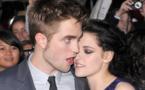 Robert Pattinson : pourquoi il a repris sa relation avec Kristen Stewart