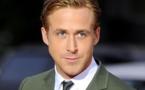 Ryan Gosling dans Fifty Shades of Grey ? C'est mal parti !