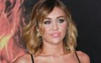 Miley Cyrus dans la peau d'une célèbre criminelle ?