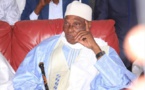 Abdoulaye Wade raconte son séjour carcéral avec feu Pape Malick SY