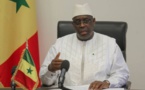 Aide alimentaire : Macky Sall annonce la fin de la distribution au plus tard le 15 juillet 