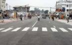 Brazzaville : la police interdit une manifestation de l’opposition