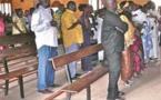 Burkina Faso : les composantes religieuses prônent la laïcité pour prévenir les dérives
