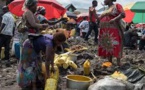 RDC: soixante ans après l'indépendance, pour les femmes il reste du chemin