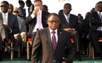 Soixante ans d’indépendance de la RD-Congo avec l’historien Isidore Ndaywel