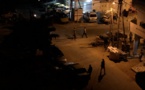 Levée de l'Etat d'urgence et du couvre-feu: les Dakarois ont anticipé la mesure lundi soir