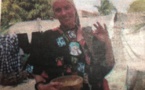 Meurtre de la « Baye Fall » française à Darou Mousty : le principal suspect était sous le coup d’un mandat de dépôt