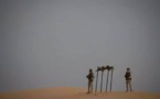 Le sommet du G5 s’ouvre dans un contexte tourmenté pour les pays du Sahel