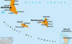Comores : nouveau drame maritime