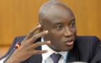 Aly Ngouille Ndiaye : « Nous allons continuer la surveillance au niveau des grands rassemblements… »