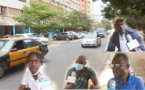 ​Levée Etat d’urgence et couvre-feu : ce que les Sénégalais pensent des décisions de Macky Sall (Vidéo)