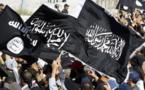 Tunisie : le chef du groupe salafiste Ansar al-Charia court toujours