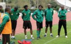 Cameroun : Eto’o et Cie refusent le centre de la CAF pour préparer le Cap-Vert