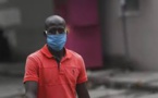 Coronavirus: au Gabon, les mesures de confinement sont allégées