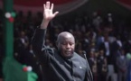 Burundi: Évariste Ndayishimiye déclare le coronavirus ennemi public n°1