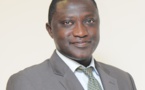 Le Sénégalais Mamadou Mbaye à la tête d’un Fonds Souverain djiboutien de 50 milliards CFA