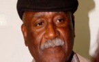 Nécrologie : décès de Ousmane Sow Huchard dit «Sole­ya Mama»