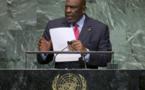 L'Assemblée générale de l’ONU constate l’enlisement au Proche-Orient et des avancées en Afrique