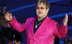 Elton John et David Furnish : bientôt un nouvel enfant ?