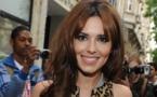 Cheryl Cole au casting de Very Bad Trip 3 ?