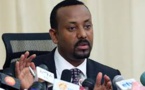 Chanteur oromo assassiné en Éthiopie: Abiy Ahmed dénonce une tentative de «déstabilisation»