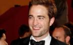 Robert Pattinson, l’homme le plus sexy de 2012 : on confirme !