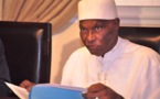 Pourquoi Me Wade porte-t-il plainte contre l’Etat du Sénégal