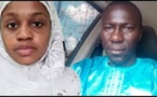 Meurtre de Bineta Camara: perpétuité pour Papa Alioune Fall 