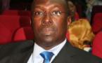 Pour avoir tourné en dérision le prix de Wade, les anciens de l’UJTL réclament la tête de Souleymane Ndéné Ndiaye